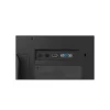 Lg MONITOR 24U411B-B.AEU