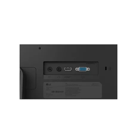 Lg MONITOR 24U411B-B.AEU