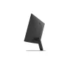 Lg MONITOR 24U411B-B.AEU