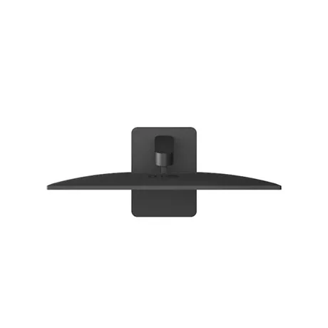 Lg MONITOR 24U411B-B.AEU