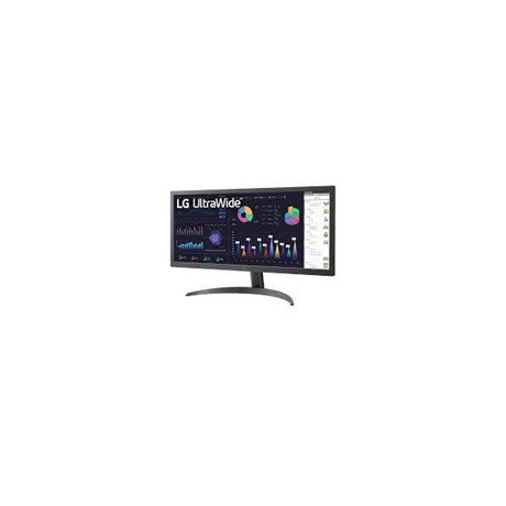 Lg MONITOR 26WQ500-B.AEU