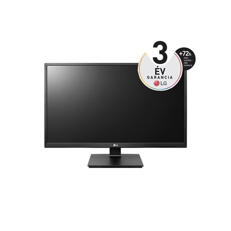 Lg MONITOR 27BK55YP-B.AEU