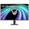 Lg MONITOR 27G411B-B.AEU