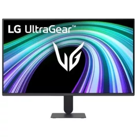 Lg MONITOR 27G411B-B.AEU