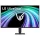 Lg MONITOR 27G411B-B.AEU