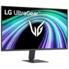 Lg MONITOR 27G411B-B.AEU