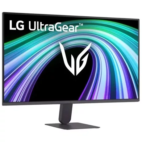 Lg MONITOR 27G411B-B.AEU
