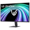 Lg MONITOR 27G411B-B.AEU