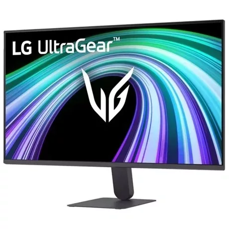 Lg MONITOR 27G411B-B.AEU