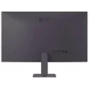 Lg MONITOR 27G411B-B.AEU