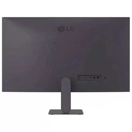 Lg MONITOR 27G411B-B.AEU