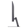 Lg MONITOR 27G411B-B.AEU