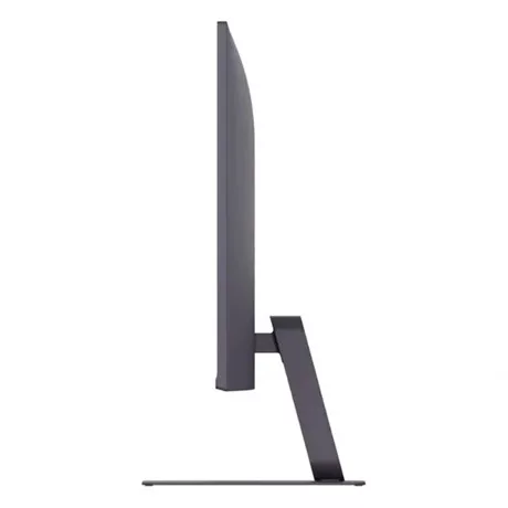 Lg MONITOR 27G411B-B.AEU