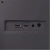 Lg MONITOR 27G411B-B.AEU