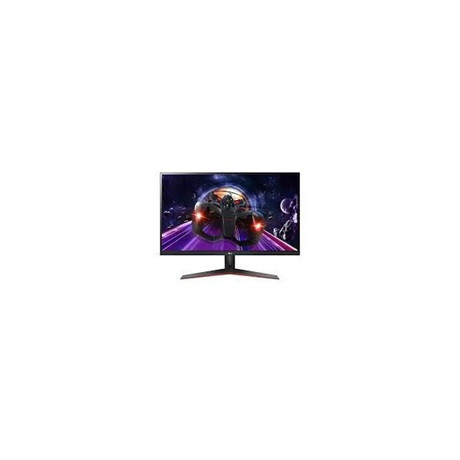 Lg MONITOR 27MP60GP-B.AEU