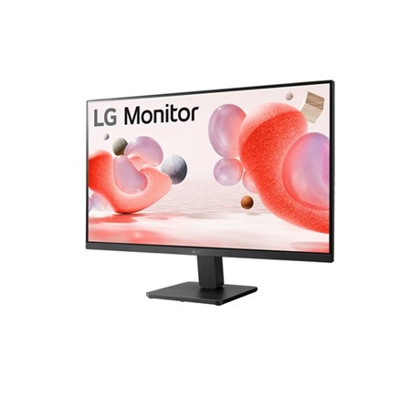 Lg MONITOR 27MR400-B.AEUQ