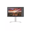 Lg MONITOR 27UP850N-W.BEU