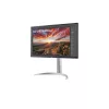Lg MONITOR 27UP850N-W.BEU