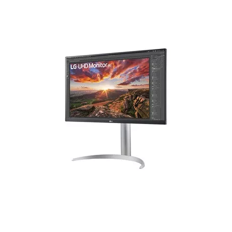 Lg MONITOR 27UP850N-W.BEU