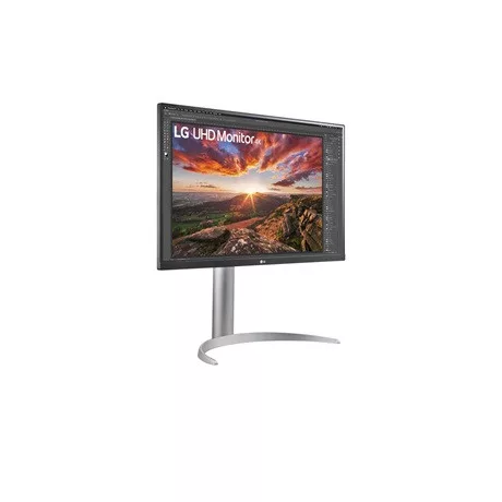 Lg MONITOR 27UP850N-W.BEU