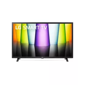 Lg TV 32" FULL HD SMART LED 32LQ63006LA.AEU