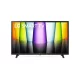 Lg TV 32" FULL HD SMART LED 32LQ63006LA.AEU