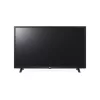 Lg TV 32" FULL HD SMART LED 32LQ63006LA.AEU