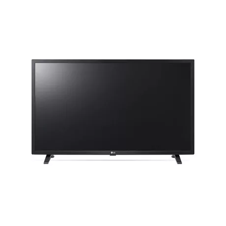 Lg TV 32" FULL HD SMART LED 32LQ63006LA.AEU