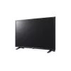 Lg TV 32" FULL HD SMART LED 32LQ63006LA.AEU