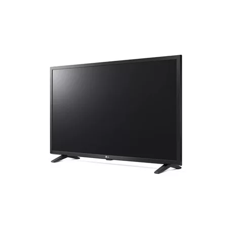Lg TV 32" FULL HD SMART LED 32LQ63006LA.AEU