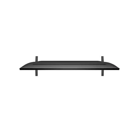 Lg TV 32" FULL HD SMART LED 32LQ63006LA.AEU