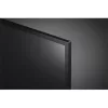 Lg TV 32" FULL HD SMART LED 32LQ63006LA.AEU