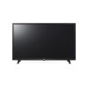 Lg FULL HD SMART LED TV 32LQ63006LA