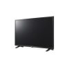 Lg FULL HD SMART LED TV 32LQ63006LA