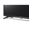 Lg FULL HD SMART LED TV 32LQ63006LA