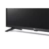 Lg TV 32" FULL HD SMART LED 32LQ63006LA