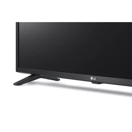 Lg TV 32" FULL HD SMART LED 32LQ63006LA