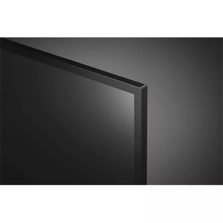 Lg TV 32" FULL HD SMART LED 32LQ63006LA