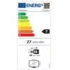 Lg TV 32" FULL HD SMART LED 32LQ63006LA
