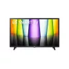 Lg TV 32" HD SMART LED 32LQ630B6LA.AEU