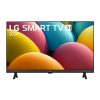 Lg FULL HD SMART LED TV 32LR60006LA