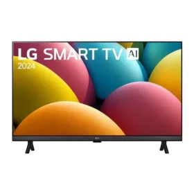 Lg FULL HD SMART LED TV 32LR60006LA