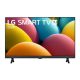 Lg FULL HD SMART LED TV 32LR60006LA