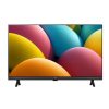 Lg FULL HD SMART LED TV 32LR60006LA