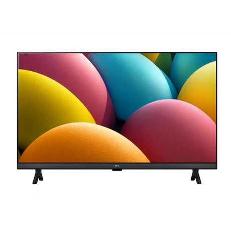 Lg FULL HD SMART LED TV 32LR60006LA