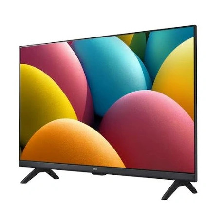 Lg FULL HD SMART LED TV 32LR60006LA