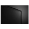Lg FULL HD SMART LED TV 32LR60006LA