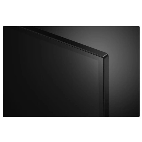 Lg FULL HD SMART LED TV 32LR60006LA