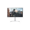 Lg MONITOR 32UP550N-W.AEU