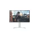 Lg MONITOR 32UP550N-W.AEU